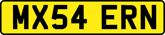 MX54ERN