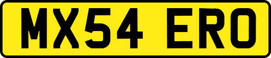MX54ERO