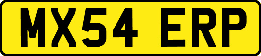 MX54ERP