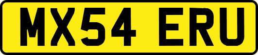 MX54ERU