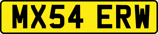 MX54ERW