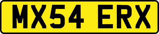 MX54ERX