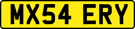 MX54ERY