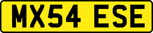 MX54ESE