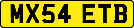 MX54ETB