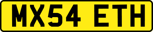 MX54ETH