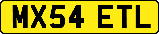 MX54ETL