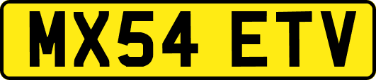 MX54ETV