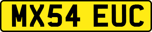 MX54EUC