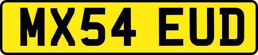 MX54EUD