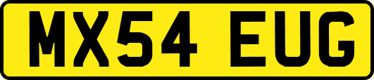 MX54EUG