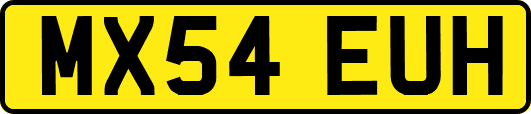 MX54EUH