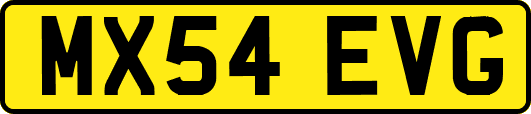 MX54EVG