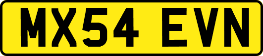 MX54EVN