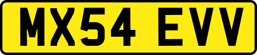 MX54EVV
