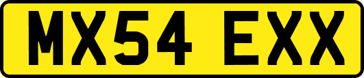 MX54EXX
