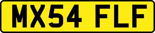 MX54FLF