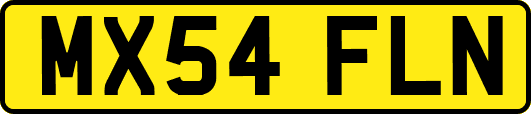 MX54FLN