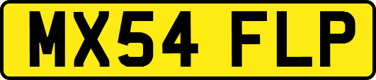 MX54FLP