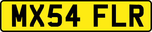 MX54FLR