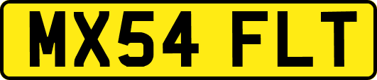 MX54FLT