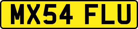 MX54FLU