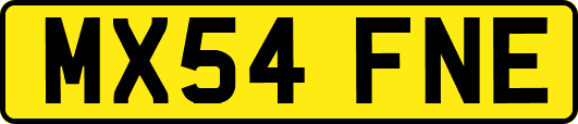 MX54FNE