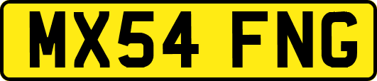 MX54FNG