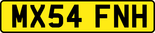 MX54FNH
