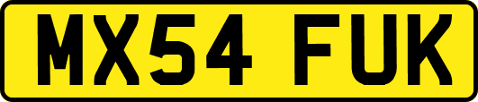 MX54FUK