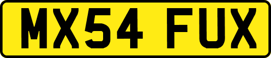 MX54FUX