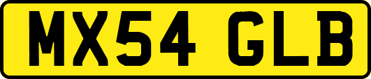 MX54GLB