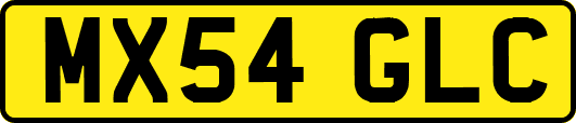 MX54GLC