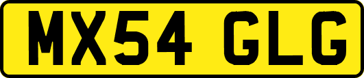 MX54GLG