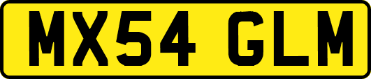 MX54GLM