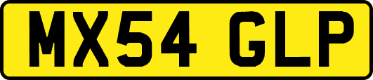 MX54GLP