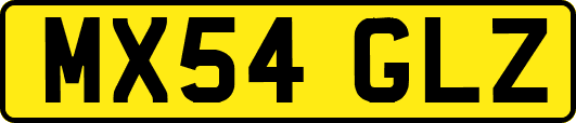MX54GLZ