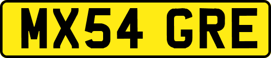 MX54GRE