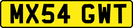 MX54GWT