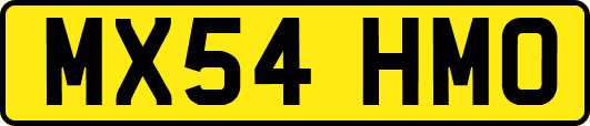 MX54HMO