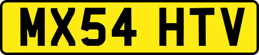 MX54HTV