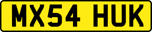 MX54HUK
