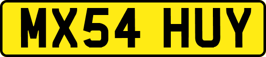 MX54HUY