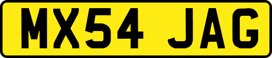 MX54JAG