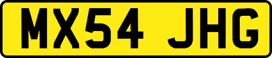 MX54JHG