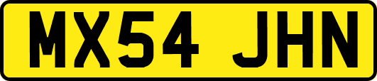 MX54JHN