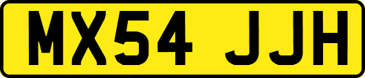MX54JJH