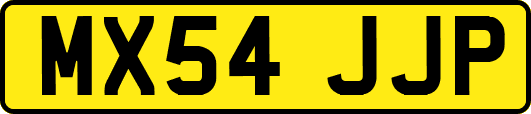 MX54JJP