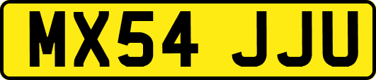 MX54JJU