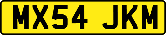 MX54JKM